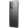 realme GT 2 Pro 12/256GB Steel Black - 725236 - zdjęcie 6